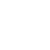 Access Control Services in Kingsville