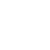 Garage Door Repair in Kingsville