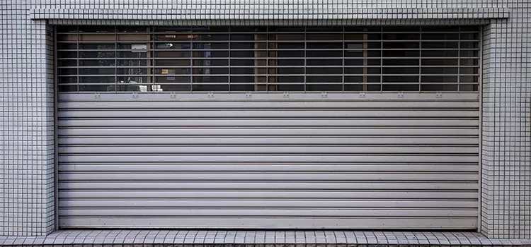 Advanced Solutions for Your Aluminum Garage Doors in Kingsville, Texas