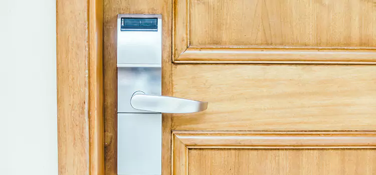 Advanced Solutions in Kingsville, TX for Modern Security