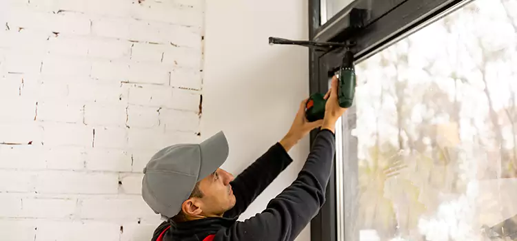 Automatic Door Opener Commercial Kingsville