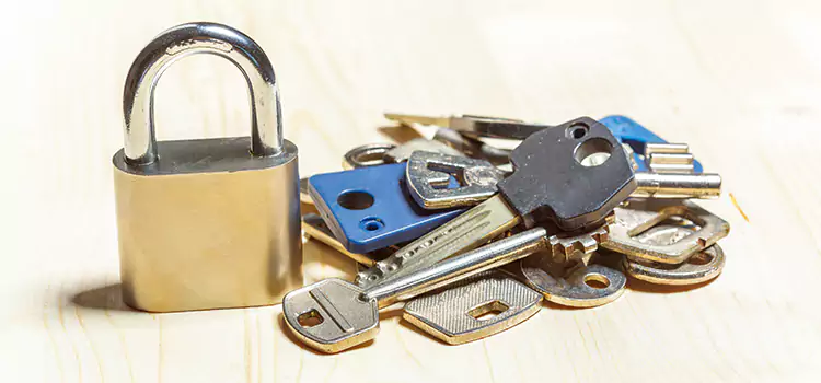 Why Choose Our Broken Key Services in Kingsville, TX?