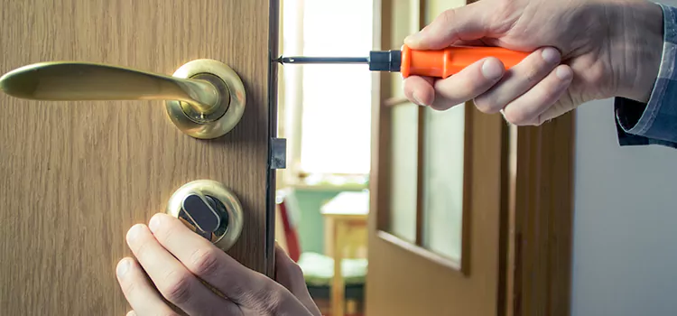 Garage Door Installation Kingsville