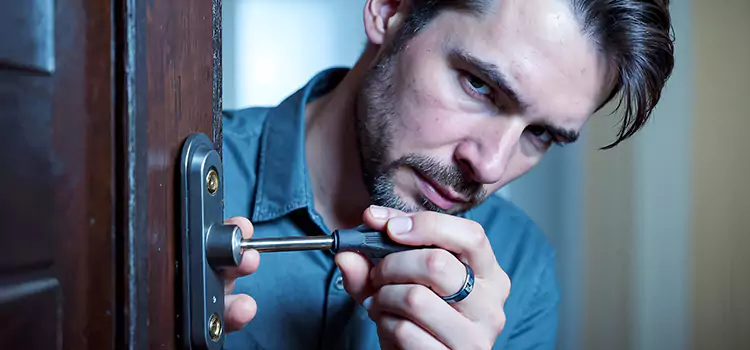 Eviction Locksmith Kingsville