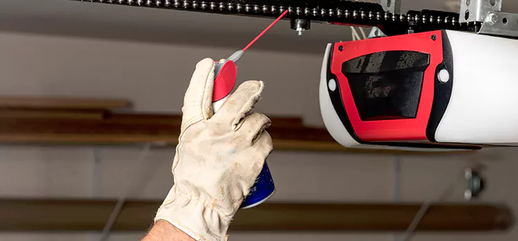 Specialized Opener Services & Brands in Kingsville, TX