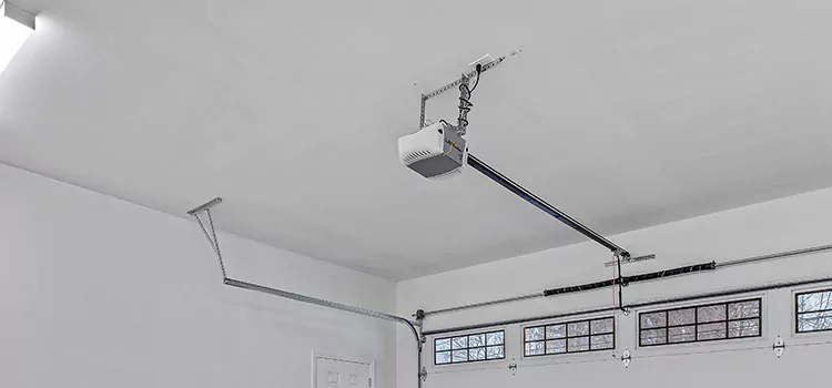 Experienced Garage Door Installers Kingsville