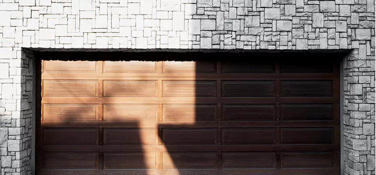 Garage Door Installation Kingsville