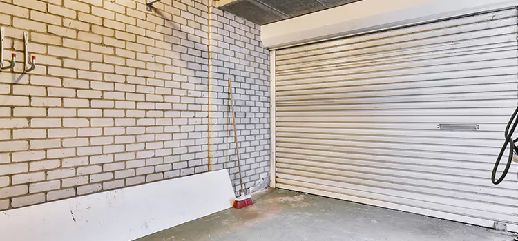 Comprehensive Solutions for Every Garage in Kingsville