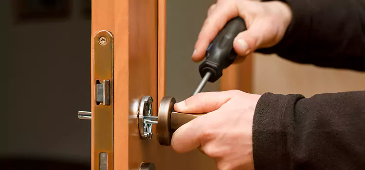Rekey Car Locks Kingsville