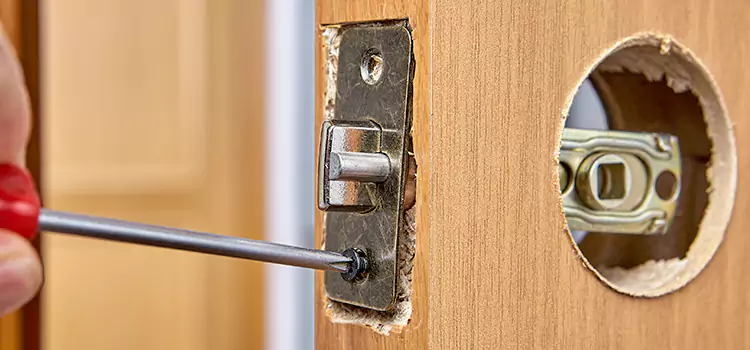 File Cabinet Lock Replacement Kingsville