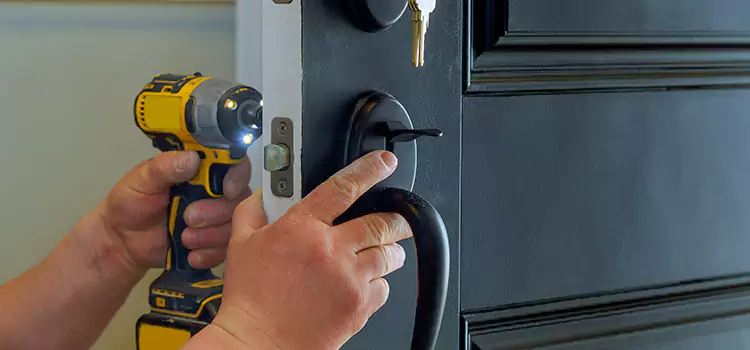 Mobile Automotive Locksmith Kingsville