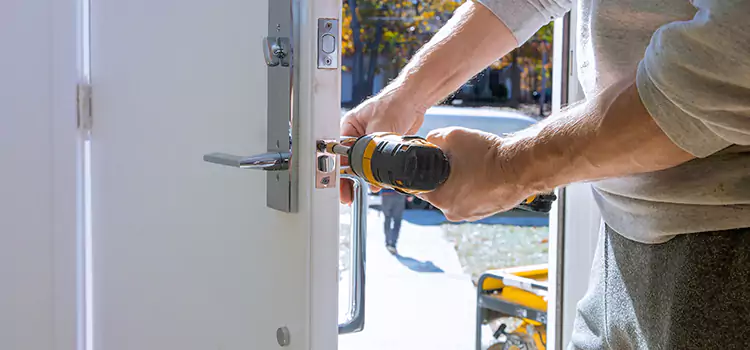 Insulated Roll Up Garage Doors Residential Kingsville