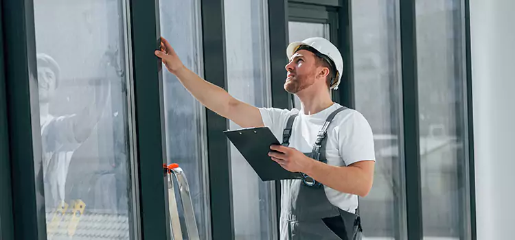 Comprehensive Solutions for Your Sticking Doors in Kingsville, TX