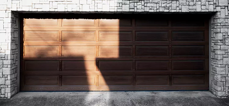 Commercial Roll Up Garage Doors Kingsville