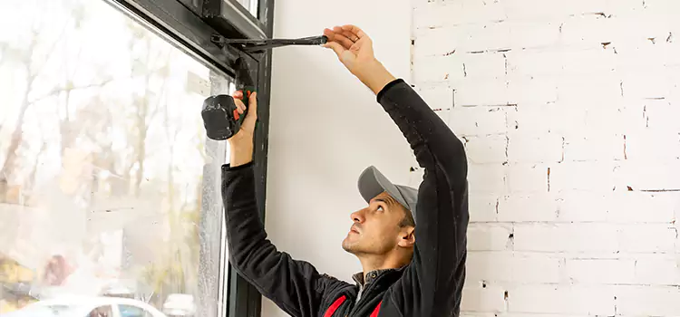 Why Choose Us for Your Door Closer Needs in Kingsville