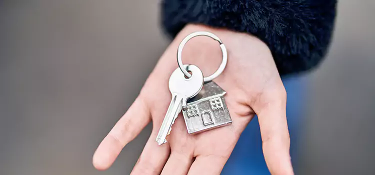 Trusted Broken Key Extraction Kingsville