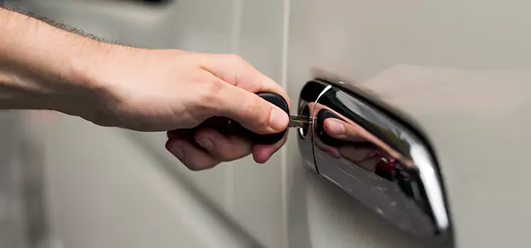 Car Unlock Service Price Kingsville