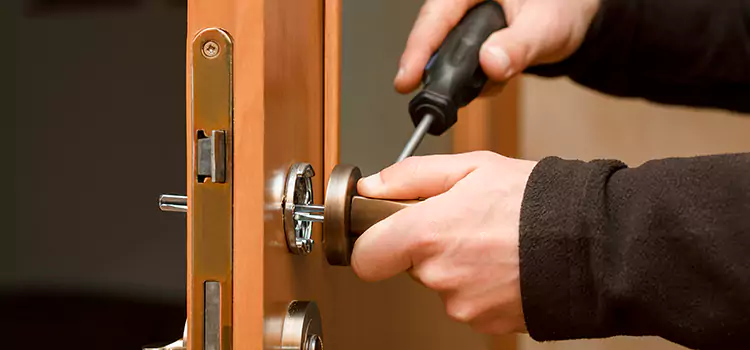 Semi Truck Locksmith Kingsville