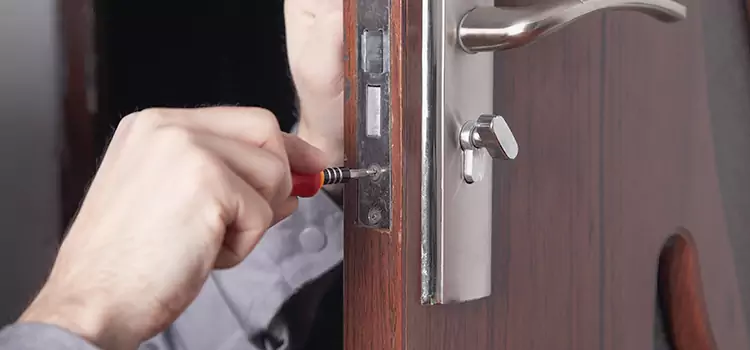 Oven Door Hinge Repair Kingsville