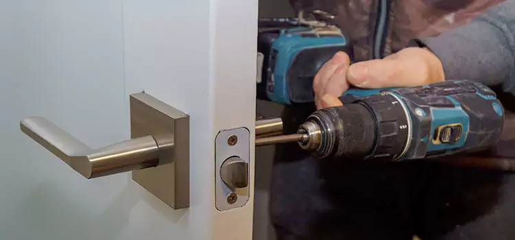 Brand Lock Repair and Specialty Services Kingsville