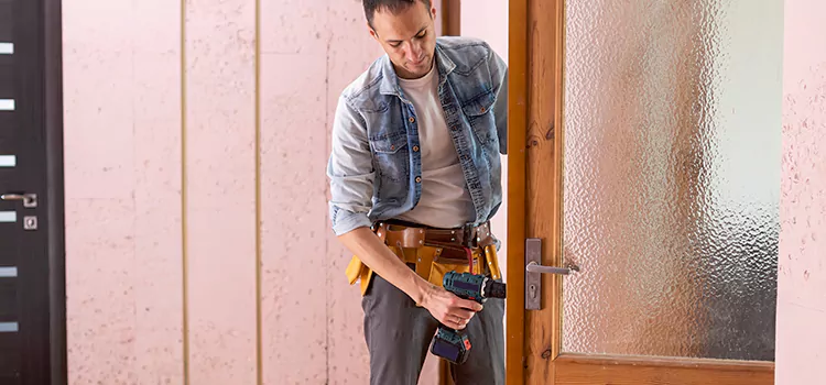 Door Glass Replacement Kingsville