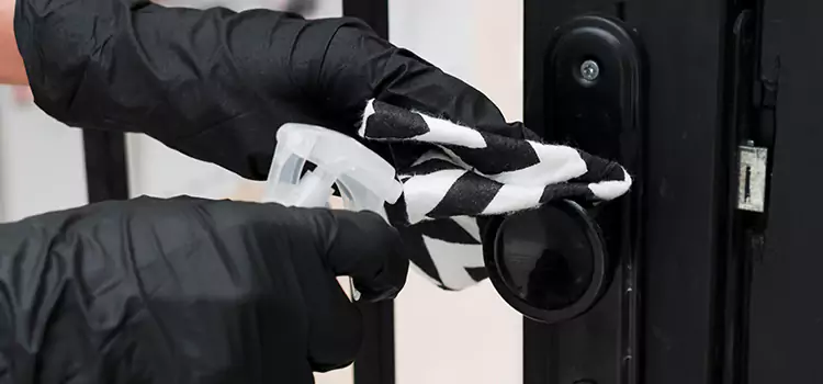 24 Hour Mobile Locksmith Kingsville