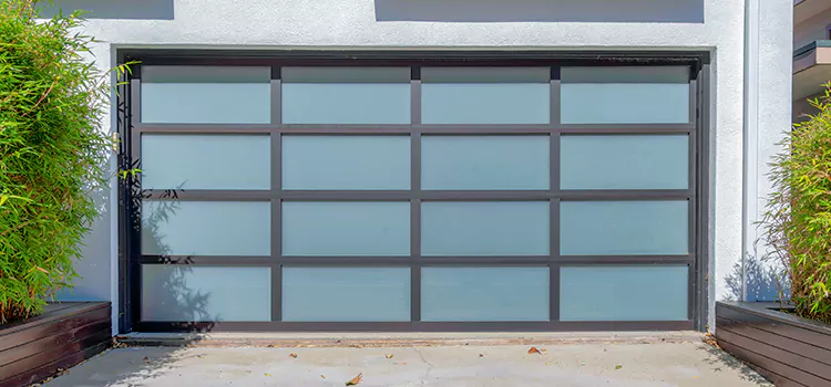 Why Choose Us for Garage Door Care in Kingsville, TX?