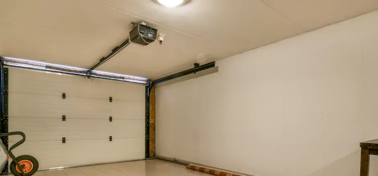 Top-Rated Garage Door Opener Installation in Kingsville, TX