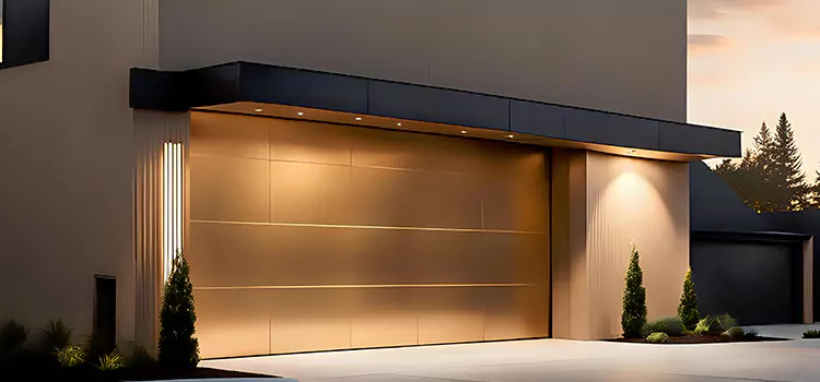 Garage Door Remote Programming Kingsville