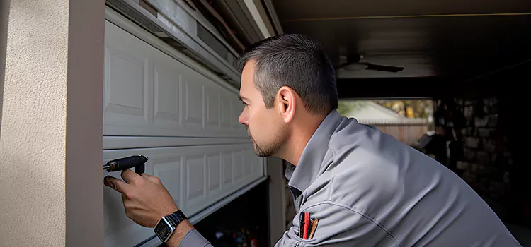 Why Choose Our Weather Stripping Experts in Kingsville, TX?