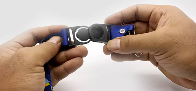 Our Professional Key Fob Installation Process in Kingsville, TX
