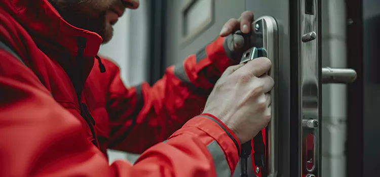 Mobile Car Key Service Kingsville