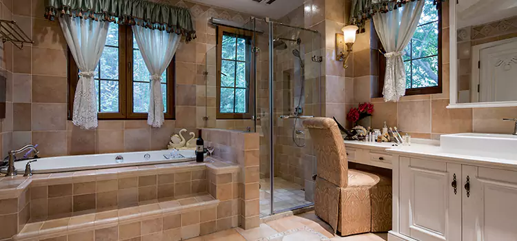 Universal Remodeling Kingsville
