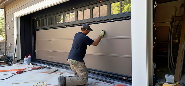 Vinyl Weather Stripping & Seals Kingsville