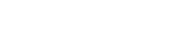 Door & Gate Services Kingsville